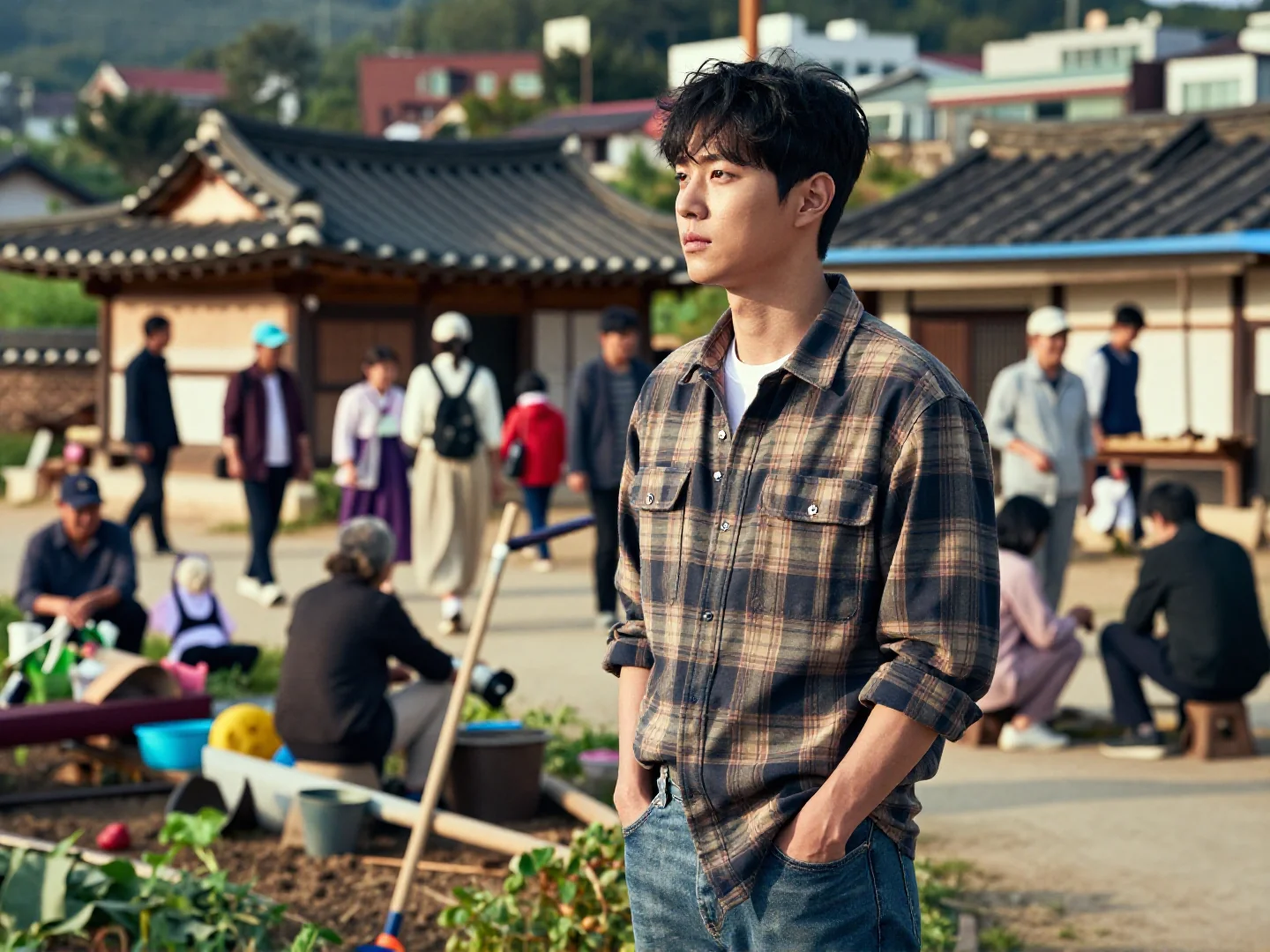 재력가 사위 표씨04